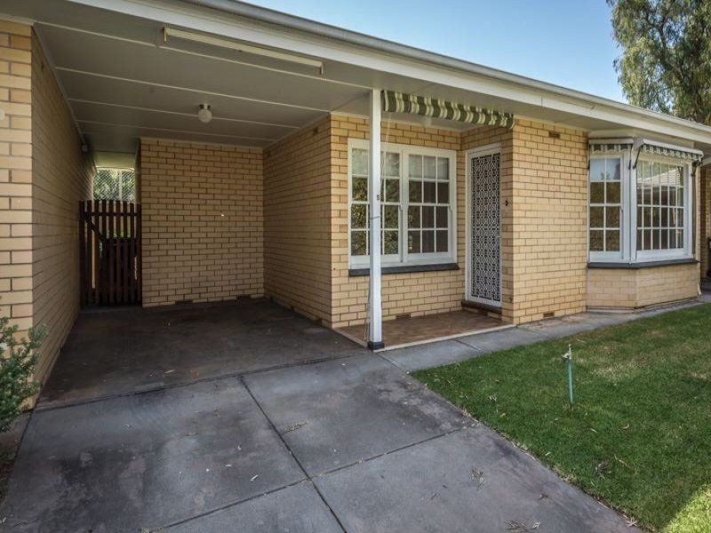 5/20 Rochester Street, Leabrook SA 5068