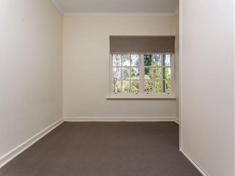 5/20 Rochester Street, Leabrook SA 5068