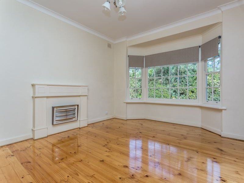 5/20 Rochester Street, Leabrook SA 5068