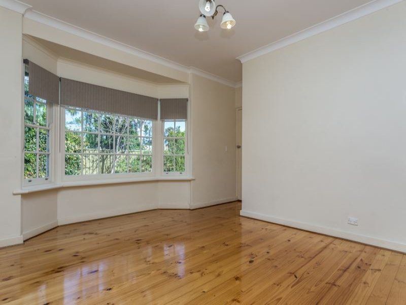 5/20 Rochester Street, Leabrook SA 5068