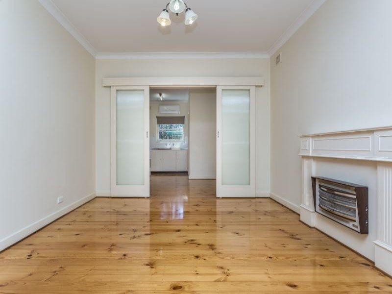 5/20 Rochester Street, Leabrook SA 5068