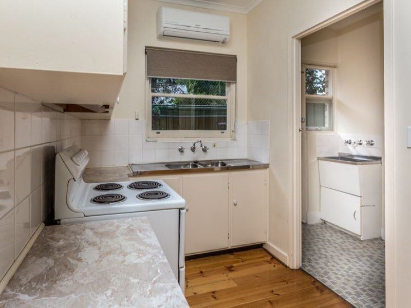 5/20 Rochester Street, Leabrook SA 5068