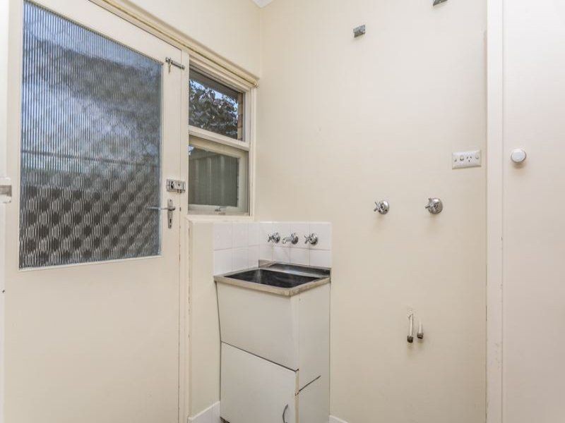 5/20 Rochester Street, Leabrook SA 5068