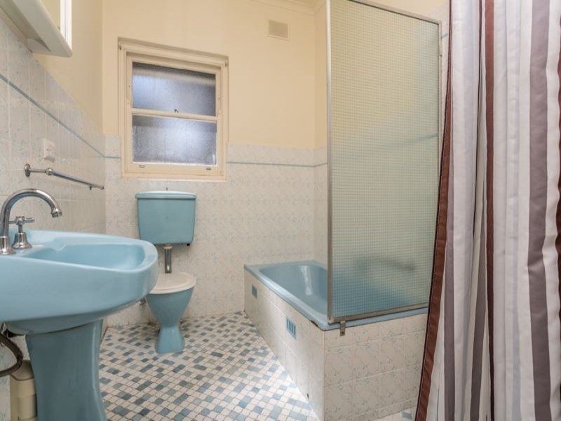 5/20 Rochester Street, Leabrook SA 5068