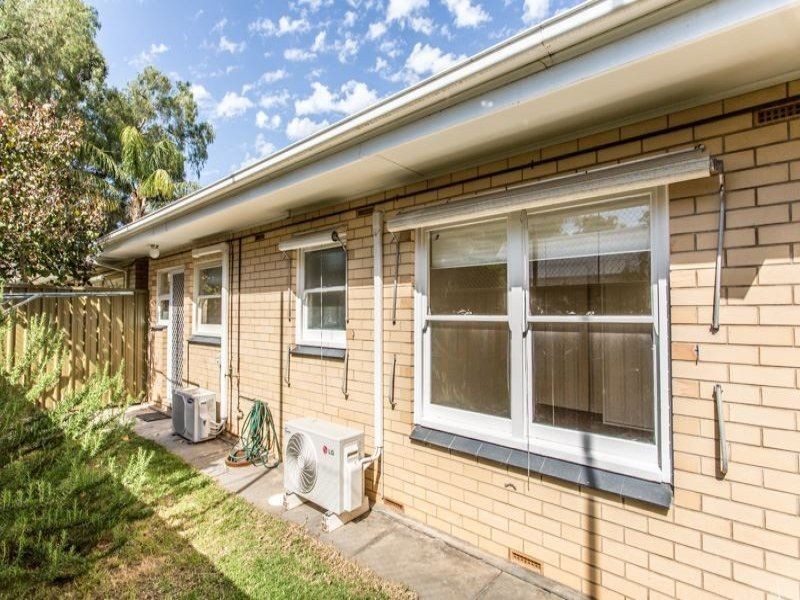 5/20 Rochester Street, Leabrook SA 5068