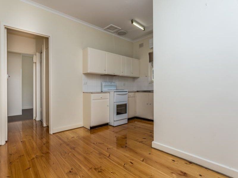 5/20 Rochester Street, Leabrook SA 5068