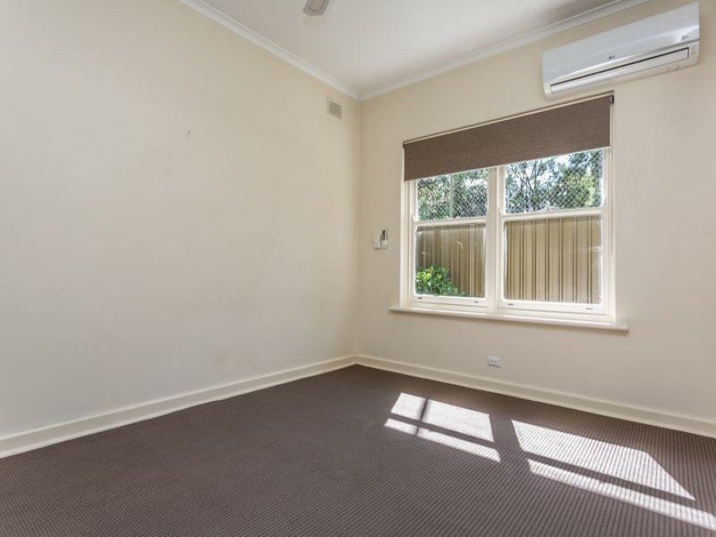 5/20 Rochester Street, Leabrook SA 5068