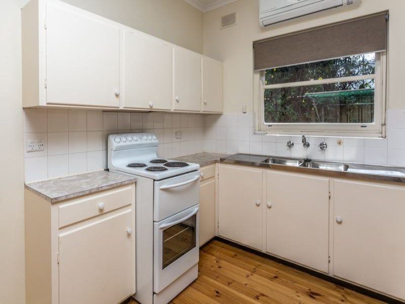 5/20 Rochester Street, Leabrook SA 5068