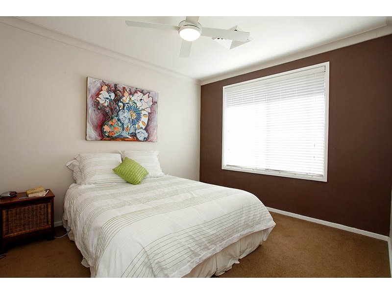 46 Cambewarra Avenue, Castle Hill NSW 2154