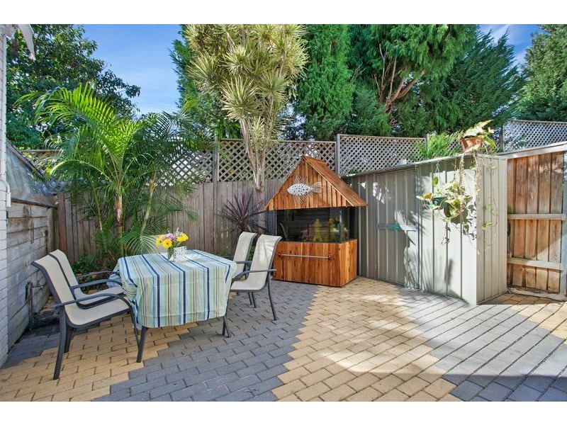 8/27 Tor Road, Dee Why NSW 2099