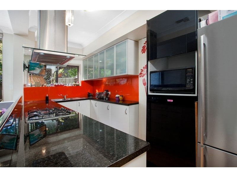 8/27 Tor Road, Dee Why NSW 2099