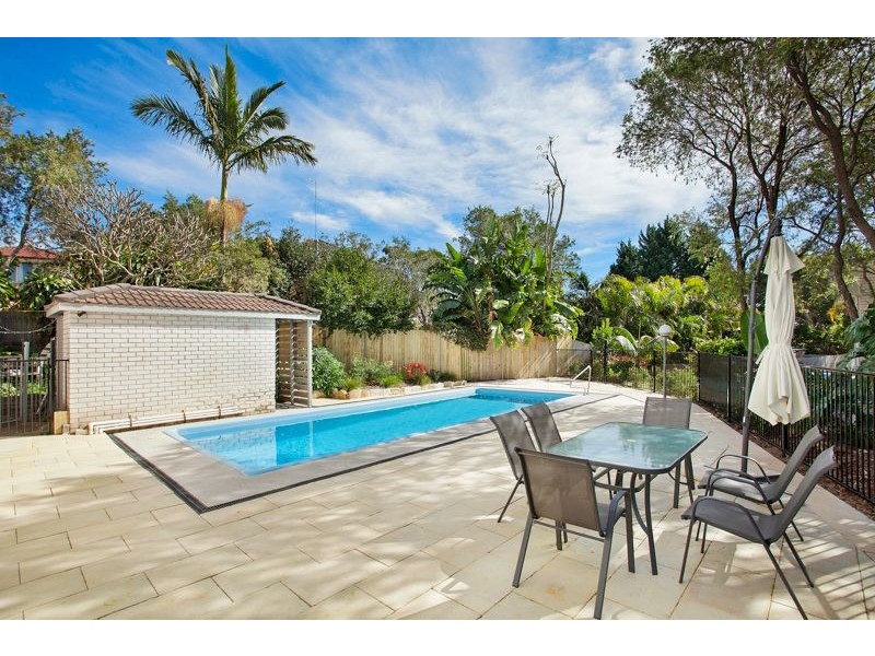 8/27 Tor Road, Dee Why NSW 2099