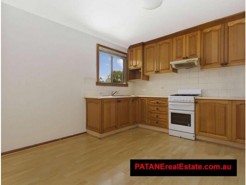 11 Haynes Avenue, Seven Hills NSW 2147