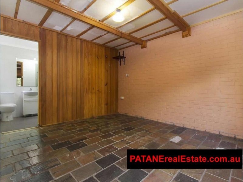 11 Haynes Avenue, Seven Hills NSW 2147