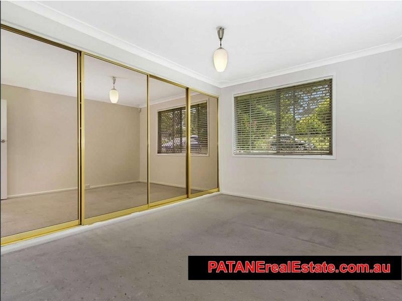 11 Haynes Avenue, Seven Hills NSW 2147