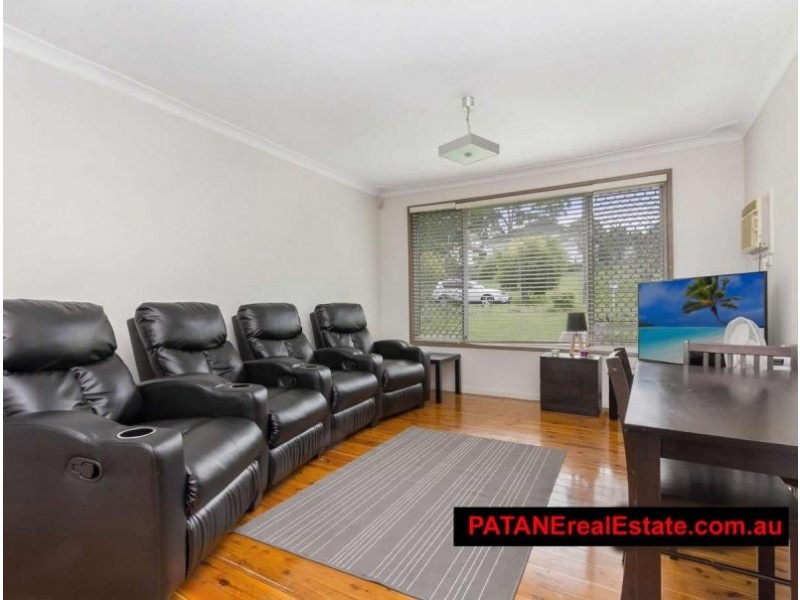 11 Haynes Avenue, Seven Hills NSW 2147