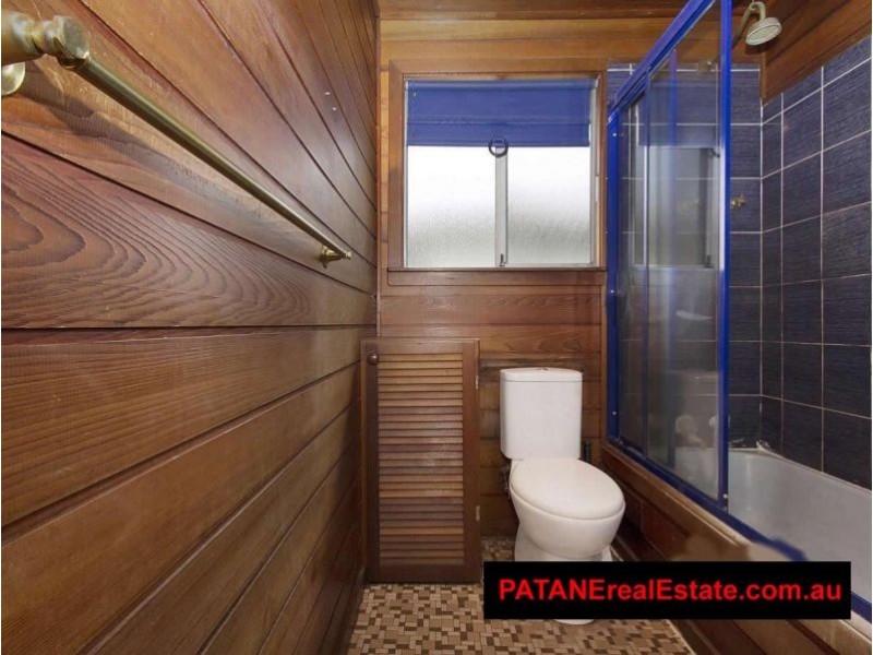 11 Haynes Avenue, Seven Hills NSW 2147