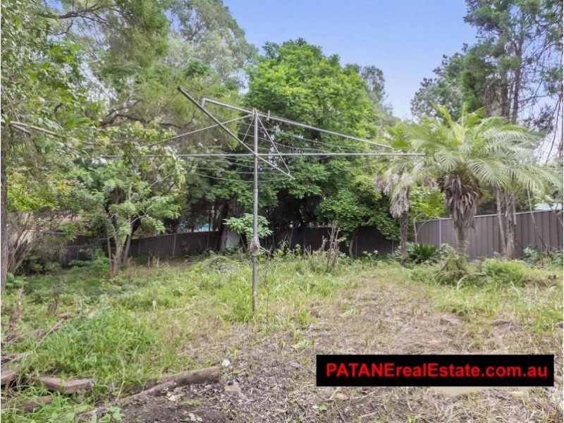 11 Haynes Avenue, Seven Hills NSW 2147