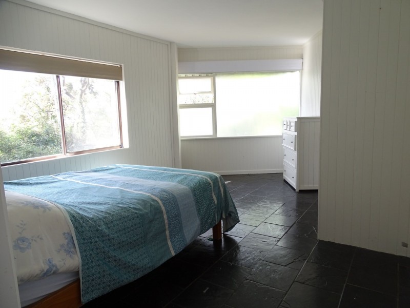 North Narrabeen NSW 2101