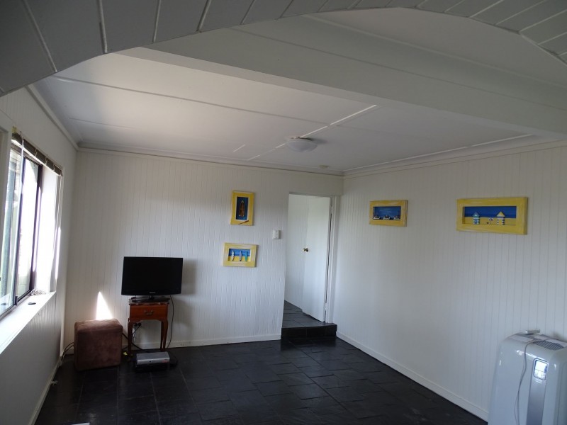 North Narrabeen NSW 2101