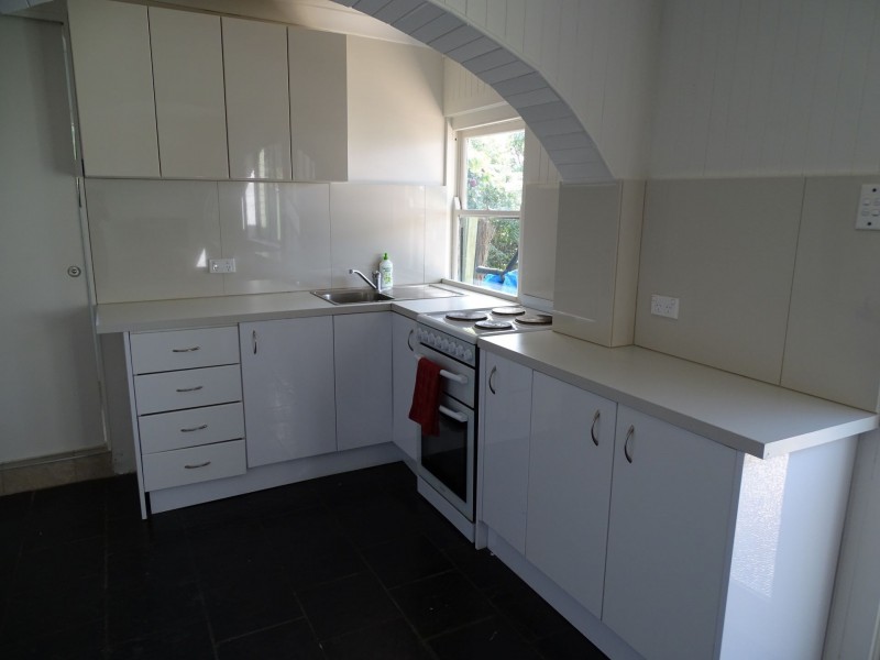 North Narrabeen NSW 2101