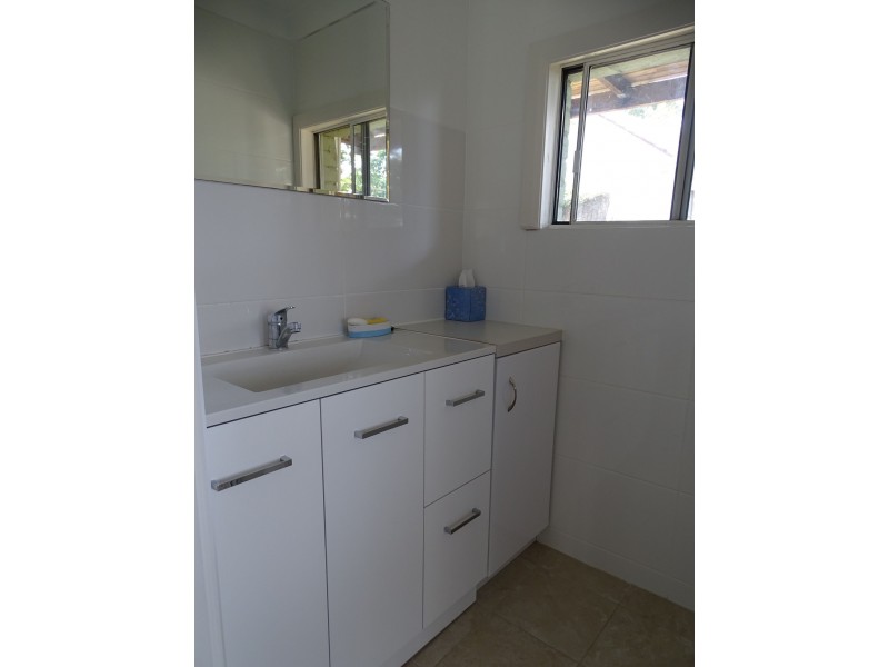 North Narrabeen NSW 2101