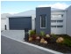 5/50 Middle Parkway, Canning Vale WA 6155