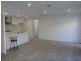 5/50 Middle Parkway, Canning Vale WA 6155
