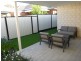 5/50 Middle Parkway, Canning Vale WA 6155