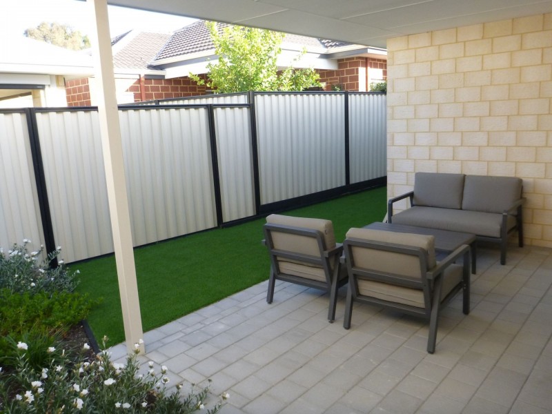 5/50 Middle Parkway, Canning Vale WA 6155