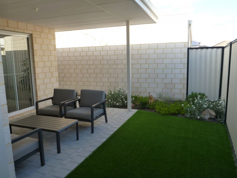 5/50 Middle Parkway, Canning Vale WA 6155