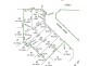 Lot 30 Govan Road, Canning Vale WA 6155