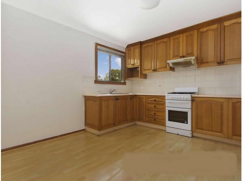 11 Haynes Avenue, Seven Hills NSW 2147