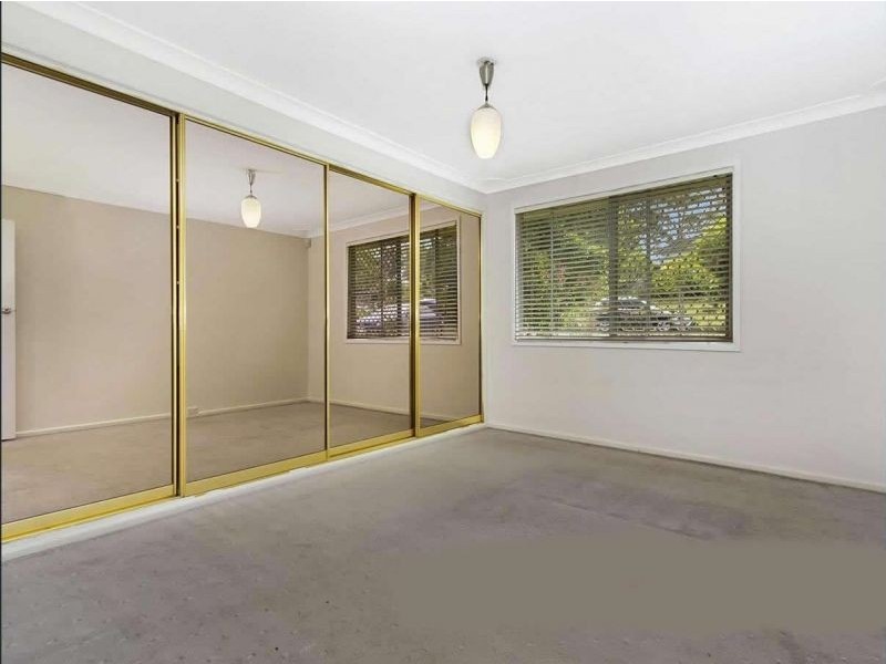 11 Haynes Avenue, Seven Hills NSW 2147