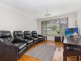 11 Haynes Avenue, Seven Hills NSW 2147