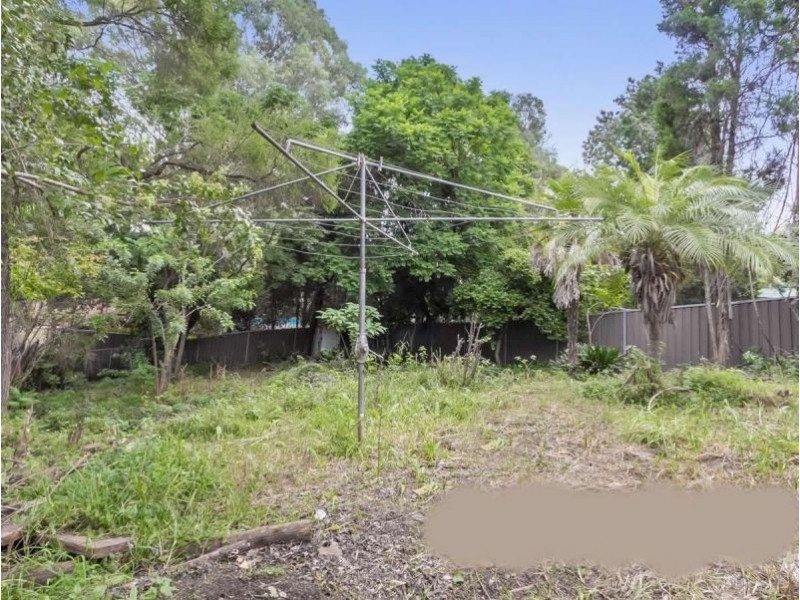 11 Haynes Avenue, Seven Hills NSW 2147