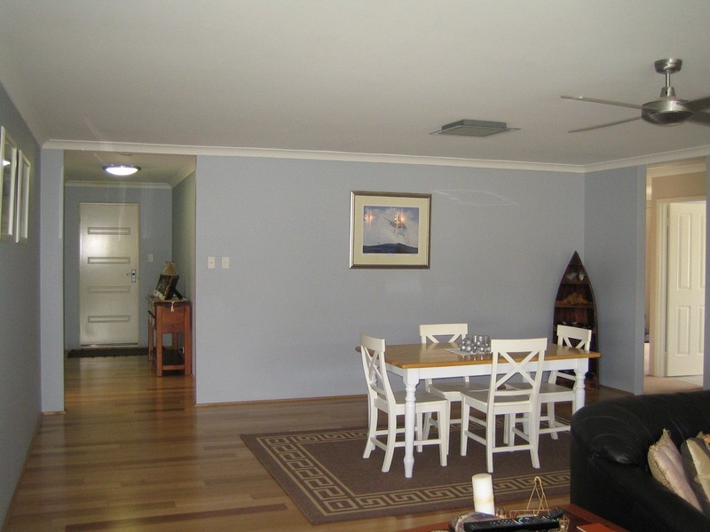 26 Stillwater Avenue, Drummond Cove WA 6532