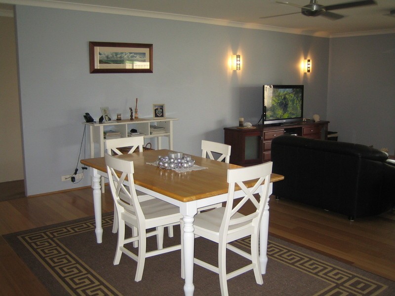 26 Stillwater Avenue, Drummond Cove WA 6532