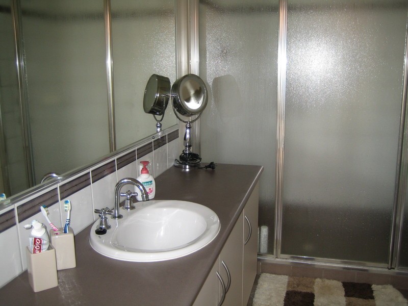 26 Stillwater Avenue, Drummond Cove WA 6532