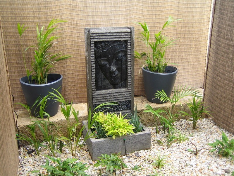 26 Stillwater Avenue, Drummond Cove WA 6532