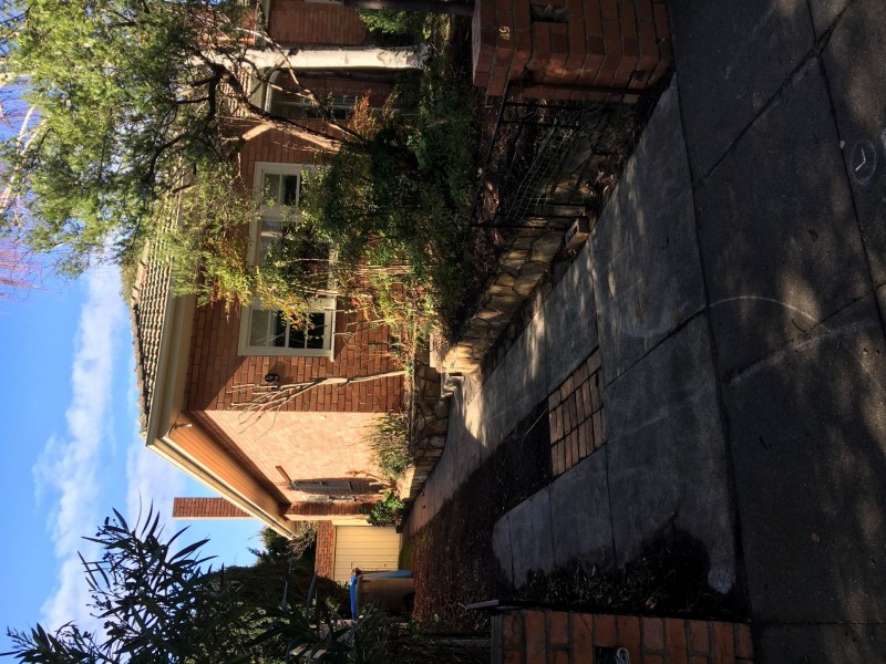 49 Warleigh Grove, Brighton VIC 3186