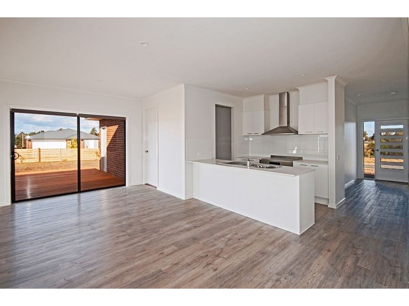 4 Pelican Court, Metung VIC 3904