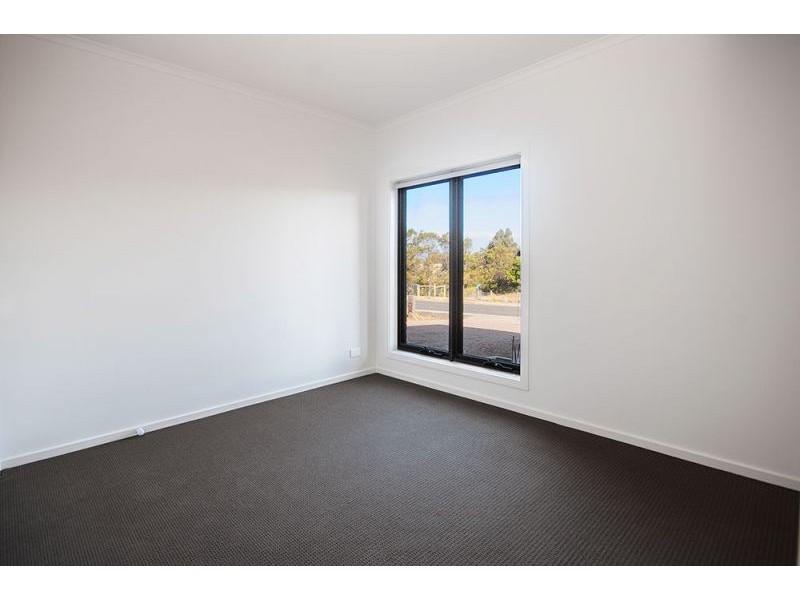 4 Pelican Court, Metung VIC 3904