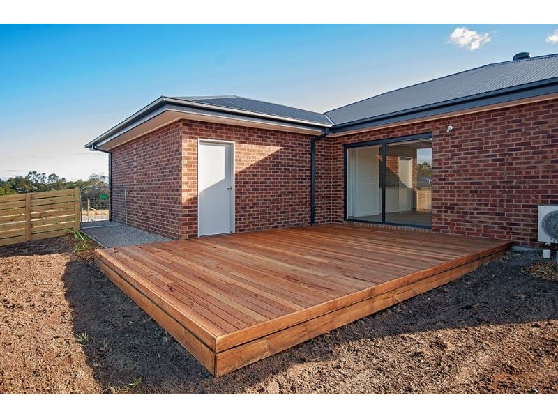 4 Pelican Court, Metung VIC 3904