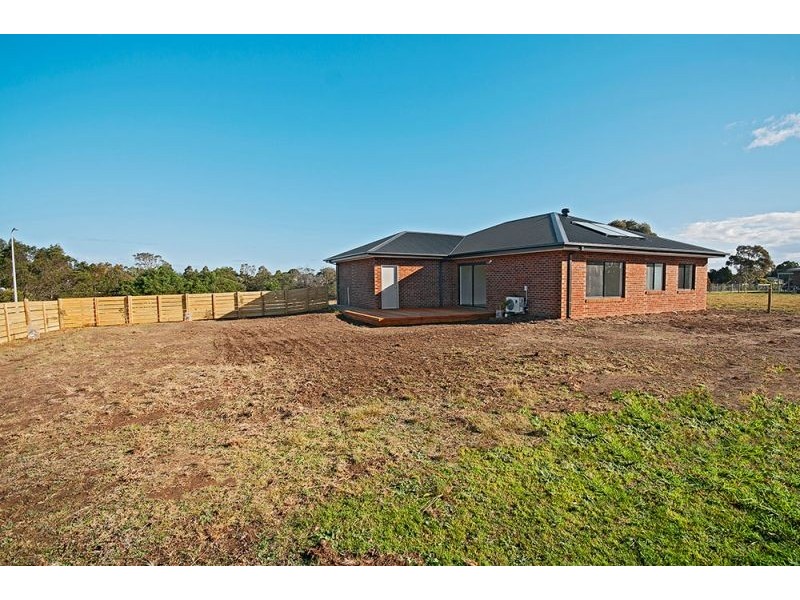 4 Pelican Court, Metung VIC 3904