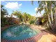 22 ocean view st, Point Vernon QLD 4655