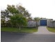 22 ocean view st, Point Vernon QLD 4655