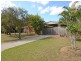 22 ocean view st, Point Vernon QLD 4655