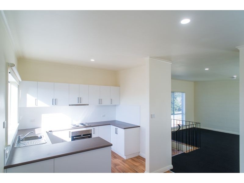 1/35 First Avenue, West Moonah TAS 7009