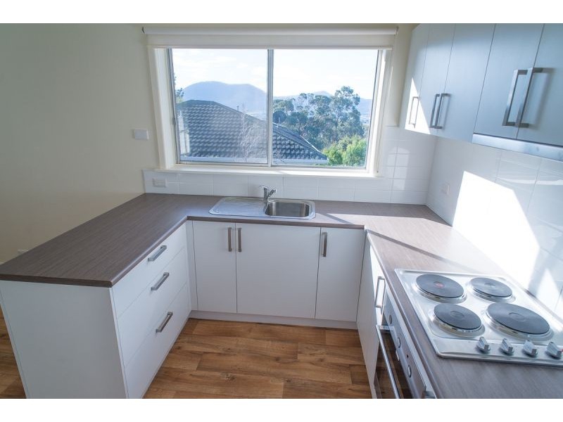 1/35 First Avenue, West Moonah TAS 7009